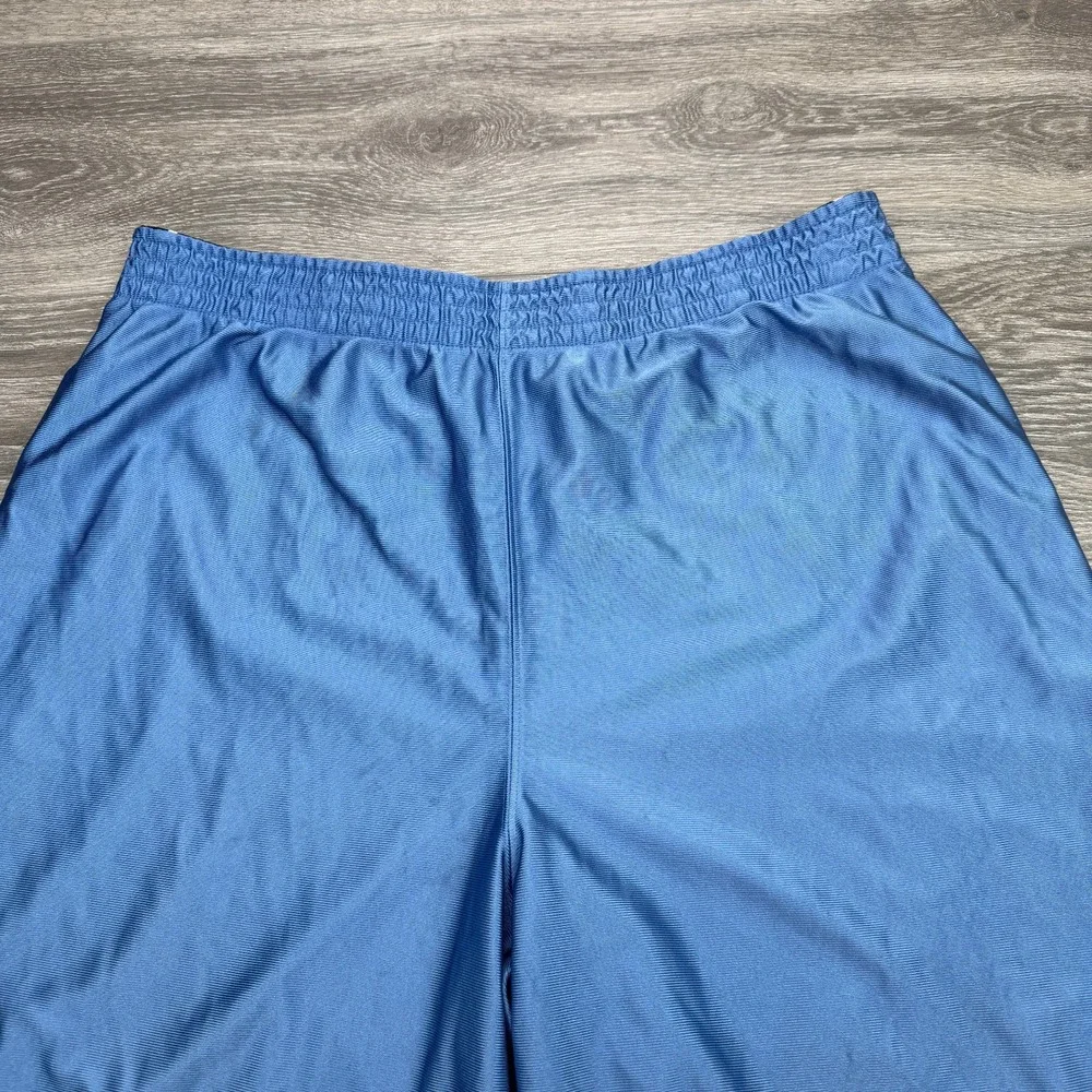 Jordan item north